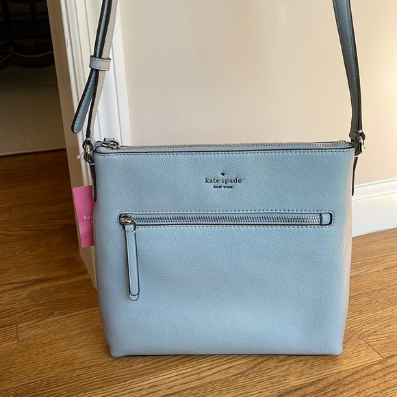 kate spade Handbags - Kate Spade shoulder bag